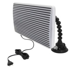 LAMPADA A LED PER CARROZZERIA cod. 804032 TELWIN