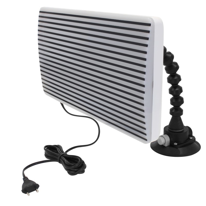 LAMPADA A LED PER CARROZZERIA cod. 804032 TELWIN