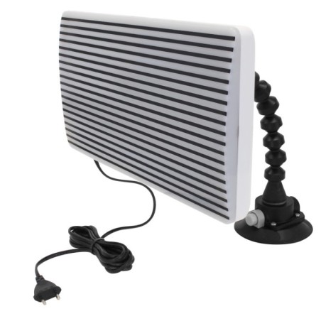 LAMPADA A LED PER CARROZZERIA cod. 804032 TELWIN