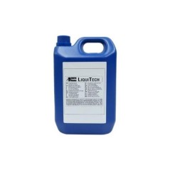 Liquido pulizia tanica da 3lt x Cleantech 100 TELWIN 322905