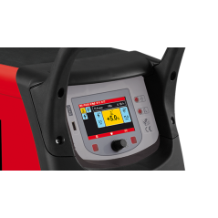 SALDATRICE TELWIN ELECTROMIG 330 WAVE 816061