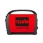TECHNOLOGY TIG 222 AC/DC + ACC. TELWIN 816242
