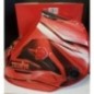 VANTAGE RED XL MASCHERA MMA/MIG-MAG/TIG TELWIN 802936