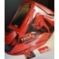 VANTAGE RED XL MASCHERA MMA/MIG-MAG/TIG TELWIN 802936