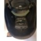 VANTAGE RED XL MASCHERA MMA/MIG-MAG/TIG TELWIN 802936