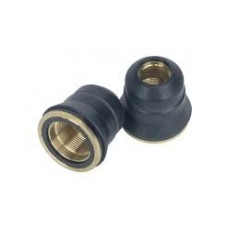 KIT 2 PUNTALI TORCIA - 802485 TELWIN