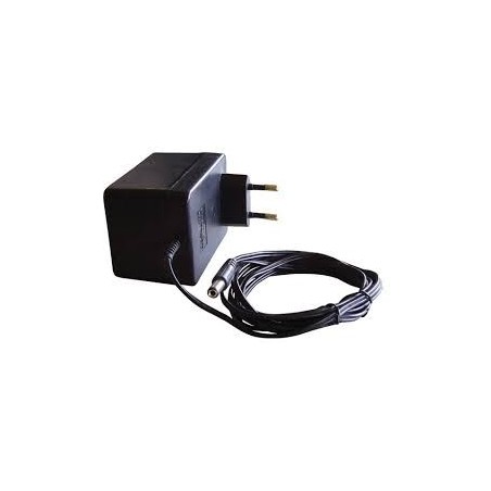 ALIMENTATORE DI RICAMBIO PER PRO START 2824  12-24V TELWIN 169692