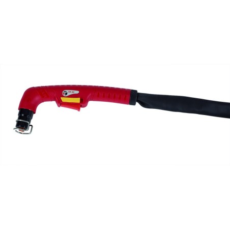 TORCIA PLASMA 6M  TELWIN 742040