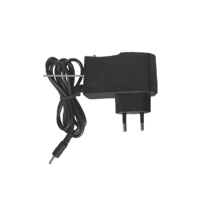 ALIMENTATORE DI RICAMBIO PER DRIVE 9000 e 13000 TELWIN 169888