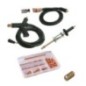 KIT STUDDER PER SPOTTER - cod. 802832 TELWIN
