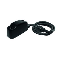 SCOLLA VETRO - 801400 - Accessorio per Smart inductor 5000 TELWIN