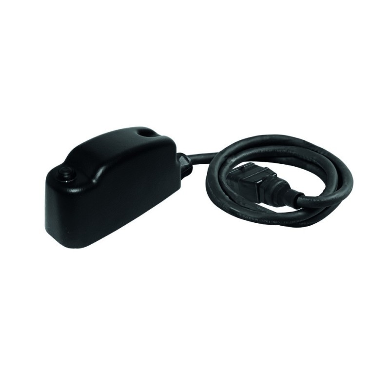 SCOLLA VETRO - 801400 - Accessorio per Smart inductor 5000 TELWIN