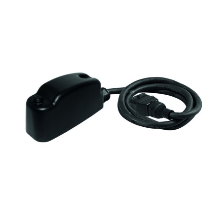 SCOLLA VETRO - 801400 - Accessorio per Smart inductor 5000 TELWIN