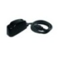 SCOLLA VETRO - 801400 - Accessorio per Smart inductor 5000 TELWIN