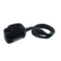 SCOLLA VETRO SCONFINATO - 801403 - Accessorio per Smart inductor 5000 TELWIN