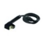 METAL RELEASER - 801401 - Accessorio per Smart inductor 5000 TELWIN