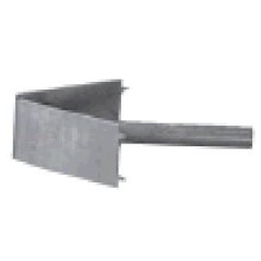 PUNTALE DI PULIZIA PER CLEANTECH 100 TELWIN 742384