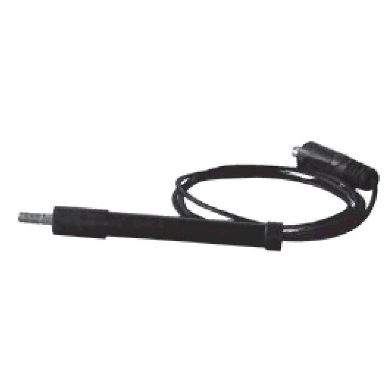 KIT IMPUGNATURA PER CLEANTECH 100 TELWIN 980792