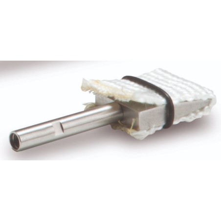 PUNTALE DI PULIZIA PER CLEANTECH 200 TELWIN 981864