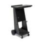 CARRELLO PER DOCTOR CHARGE 50 e 130 - DIAGNOSTIC TROLLEY - cod. 803077 TELWIN
