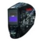 Maschera automatica per saldatura JAGUAR CYBORG TELWIN 804081