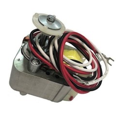 MOTORE VENTILATORE RICAMBIO PER TELWIN Eurarc-Artika-Quality 152073