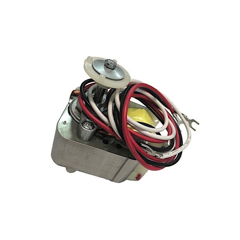 MOTORE VENTILATORE RICAMBIO PER TELWIN Eurarc-Artika-Quality 152073