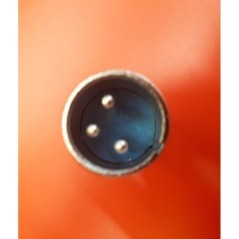 Spina - Telwin 722012