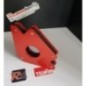 Posizionatore magnetico - Forza 34Kg TELWIN 804130