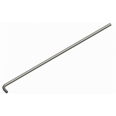 LEVA 410MM PER TRACTION BAR TELWIN 484635