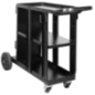 TROLLEY COSMOPOLITAN - cod. 803079 TELWIN