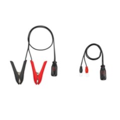 T-CHARGE 26 EVO 12V/24V - Caricabatterie, mantenitore di carica e tester elettronico multifunzione TELWIN 807595