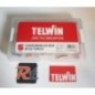 KIT CONSUMABILI PER TORCIA MIG/MAG MT25 TELWIN 804152