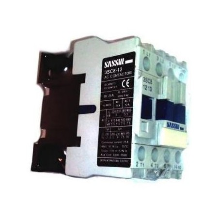 TELERUTTORE TELWIN - cod. 122694