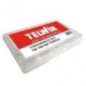 KIT CONSUMABILI PER TORCIA MIG TW160, TW180 e MT15 TELWIN 804149
