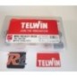 KIT CONSUMABILI PER TORCIA MIG TW160, TW180 e MT15 TELWIN 804149