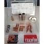 KIT CONSUMABILI PER TORCIA MIG TW160, TW180 e MT15 TELWIN 804149