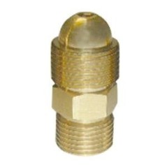 ADATTATORE BOMBOLA ARGON IT TELWIN 432036