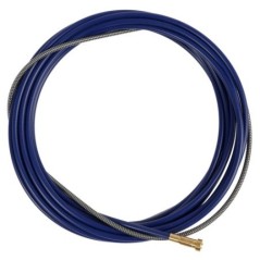 GUAINA GUIDAFILO D. 0,6-0,8 - FERRO TELWIN 722712