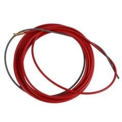 GUAINA GUIDAFILO D. 1-1,2 - FERRO TELWIN 722766