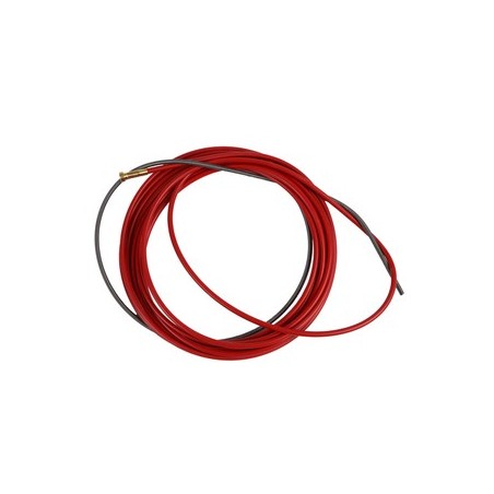 GUAINA GUIDAFILO D. 1-1,2 - FERRO TELWIN 722766
