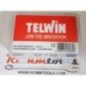 BOX CONSUMABILI PER PLASMA TELWIN 804189