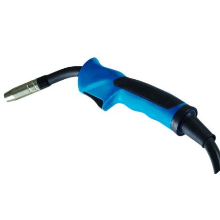 TORCIA MT15 mt. 3 cod. 742944 TELWIN