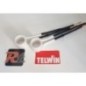 KIT 2 TWISTER 10H  M8/M10 - 801416 - Ricambi per Smart inductor TELWIN
