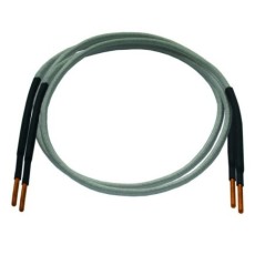 KIT FILO PER TWISTER - 801419 - Ricambi per Smart inductor 5000 TELWIN