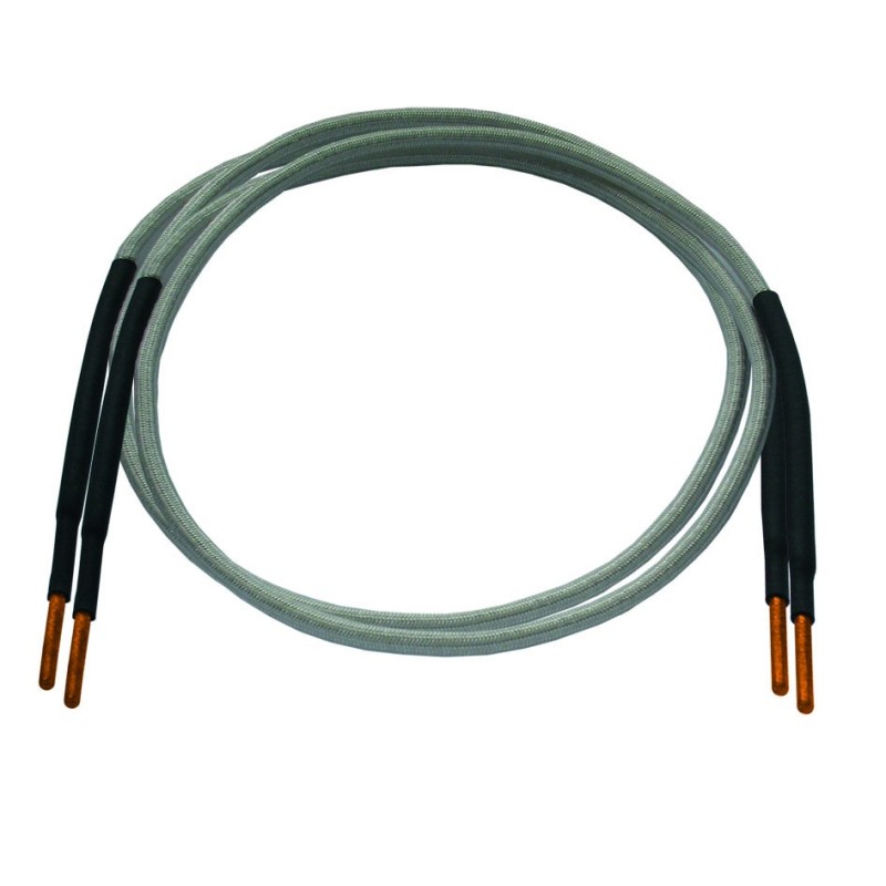 KIT FILO PER TWISTER - 801419 - Ricambi per Smart inductor 5000 TELWIN