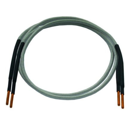 KIT FILO PER TWISTER - 801419 - Ricambi per Smart inductor 5000 TELWIN