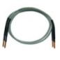 KIT FILO PER TWISTER - 801419 - Ricambi per Smart inductor 5000 TELWIN