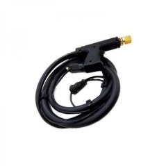 PISTOLA STUDDER TELWIN - STUDDER GUN 981649