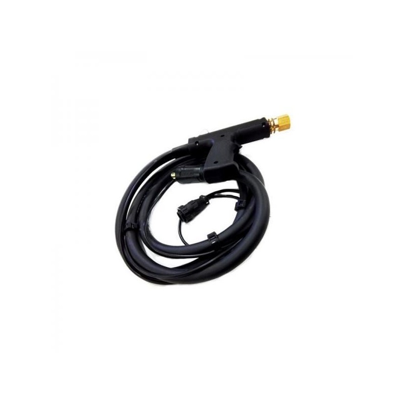 PISTOLA STUDDER TELWIN - STUDDER GUN 981649